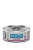 Farmina Vet Life Feline Struvite 85g