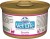 Farmina Vet Life Feline Struvite 85g