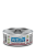 Farmina Vet Life Feline Gastrointestinal 85g