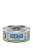 Farmina Vet Life Feline Renal 85g