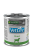 Farmina Vet Life Canine Renal 300g