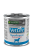 Farmina Vet Life Canine Hypoallergenic Duck&Potato 300g
