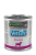 Farmina Vet Life Canine Struvite 300g