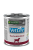 Farmina Vet Life Canine Gastrointestinal 300g