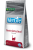 Farmina Vet Life Feline Gastrointestinal 2kg