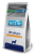 Farmina Vet Life Canine Ultrahypo 12kg