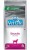 Farmina Vet Life Canine Struvite Urinary 12kg