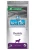 Farmina Vet Life Canine Oxalate Urinary 12kg