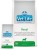 Farmina Vet Life Canine Renal 12kg