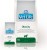 Farmina Vet Life Canine Obesity 12kg