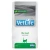 Farmina Vet Life Feline Renal 400g