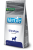 Farmina Vet Life Canine Ultrahypo 2kg