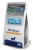 Farmina Vet Life Canine Ultrahypo 2kg
