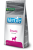 Farmina Vet Life Canine Struvite Urinary 2kg