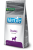 Farmina Vet Life Canine Oxalate Urinary 2kg