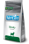 Farmina Vet Life Canine Obesity 2kg