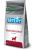 Farmina Vet Life Canine Gastrointestinal 2kg