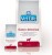 Farmina Vet Life Canine Gastrointestinal 2kg