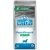 Farmina Vet Life Canine Hypoallergenic Egg&Rice 12kg