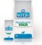 Farmina Vet Life Canine Hypoallergenic Egg&Rice 12kg