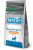Farmina Vet Life Canine Hypoallergenic Fish&Potato 2kg