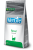 Farmina Vet Life Feline Renal 2kg
