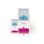 Farmina Vet Life Feline Struvite Urinary 2kg