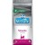Farmina Vet Life Feline Struvite Urinary 2kg