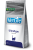 Farmina Vet Life Feline UltraHypo 2kg