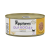 APPLAWS Kitten Chicken In Jelly Tin 70g