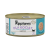 APPLAWS Kitten Tuna In Jelly 70g