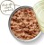 APPLAWS Kitten Tuna In Jelly 70g