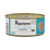 APPLAWS Tuna Fillet In Broth 70g