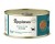APPLAWS Ocean Fish In Broth Tin 70g