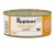 APPLAWS Chicken Breast With Cheese In Broth 70g