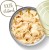 APPLAWS Chicken Breast With Cheese In Broth 70g