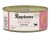 APPLAWS Tuna Fillet With Prawn In Broth Tin 70g
