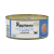 APPLAWS Tuna Fillet With Crab In Broth Tin 70g