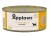 APPLAWS Chicken Breast In Broth Tin 156g