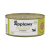 APPLAWS Tuna Fillet With Seaweed In Jelly Tin 156g