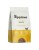 APPLAWS Complete Dry Adult Chicken 2kg