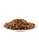 APPLAWS Complete Dry Adult Chicken 2kg