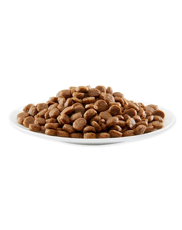 APPLAWS Complete Dry Adult Chicken 2kg