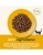 APPLAWS Complete Dry Adult Chicken 2kg