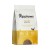 APPLAWS Complete Dry Adult Chicken 400g