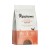 APPLAWS Complete Dry Adult Chicken With Salmon 2kg