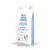 Brit Care Mini Grain Free Sensitive Z Dziczyzną 400g