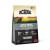 Acana Heirtage Adult Small Breed 2kg