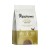 APPLAWS Complete Dry Adult Chicken With Lamb 2kg