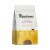 APPLAWS Complete Dry Kitten Chicken 7,5kg
